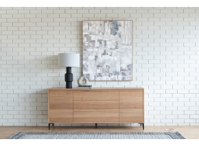 Baxter Buffet Baxter Buffet